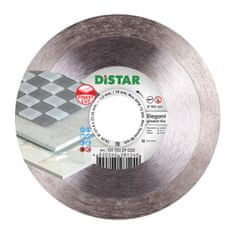 DISTAR DISTAR Elegant Diamantový rezací kotúč 100mm