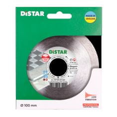 DISTAR DISTAR Elegant Diamantový rezací kotúč 100mm