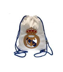 FOREVER COLLECTIBLES Vak Real Madrid