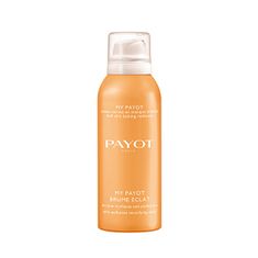 Payot Multifunkčná hydratačná hmla My Payot Brum Éclat(Anti Pollution Revivifying Mist) 125 ml