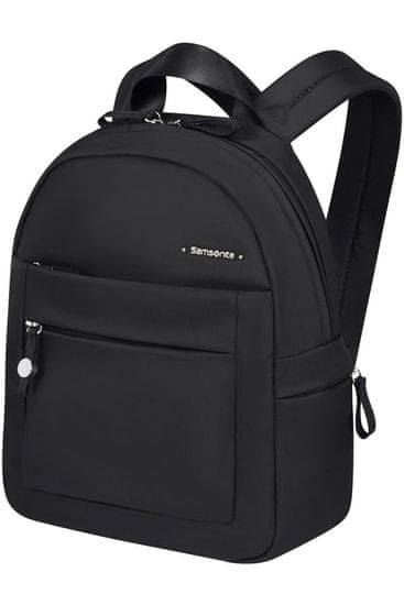 Samsonite Dámsky batoh Move 4.0 S