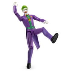 Spin Master BATMAN FIGÚRKA JOKER 30 CM