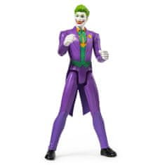 Spin Master BATMAN FIGÚRKA JOKER 30 CM