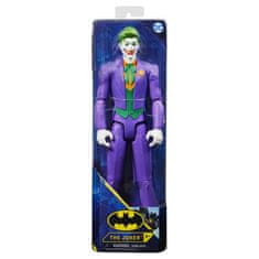 Spin Master BATMAN FIGÚRKA JOKER 30 CM