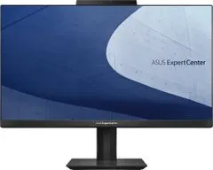 ASUS ExpertCenter E5 AiO 24 (E5402WHAK-BA262M), čierna