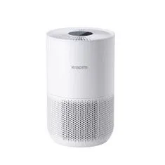 Xiaomi čistička vzduchu Smart Air Purifier 4 Compact EU - rozbalené