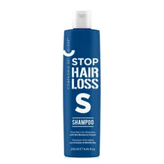 Compagnia Del Colore Šampón proti vypadávaniu vlasov Stop Hair Loss 250 ml