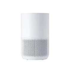 Xiaomi čistička vzduchu Smart Air Purifier 4 Compact EU - rozbalené