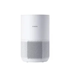 Xiaomi čistička vzduchu Smart Air Purifier 4 Compact EU