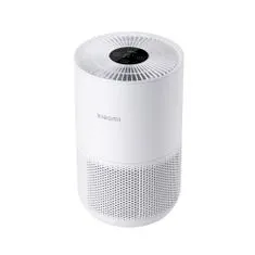 Xiaomi čistička vzduchu Smart Air Purifier 4 Compact EU - rozbalené