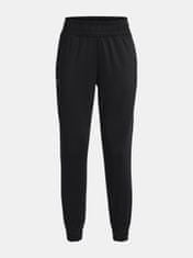 Under Armour Nohavice Meridian CW Pant-BLK L