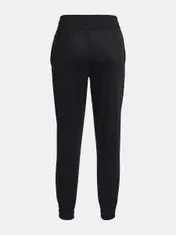 Under Armour Nohavice Meridian CW Pant-BLK L