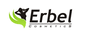 Erbel