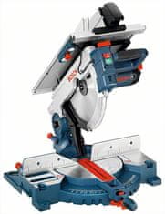 BOSCH Professional kombinovaná píla GTM 12 JL (0601B15001)