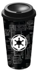 Epee Hrnček na kávu - Star Wars 520 ml