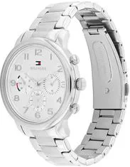 Tommy Hilfiger Isabel 1782523