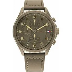 Tommy Hilfiger Axel 1792005