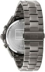 Tommy Hilfiger Axel 1792008