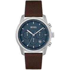 Hugo Boss Trace 1514002