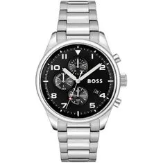 Hugo Boss View 1514008