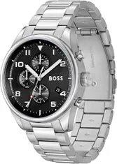 Hugo Boss View 1514008