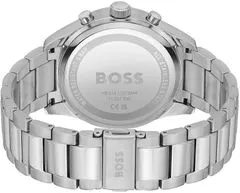 Hugo Boss View 1514008