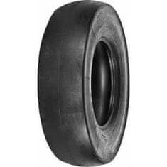 Michelin 13/80R20 MICHELIN PILOTE XLC