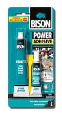 Traiva POWER ADHEZIVE 65 ml POWER ADHEZIVE 65 ml, Kód: 25430