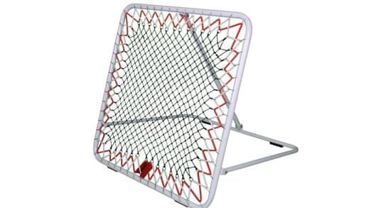 Merco Premium Rebounder odrazová stena, 100 cm