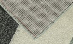 Oriental Weavers Kusový koberec Portland 759/RT4G 120x170