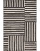 Oriental Weavers Kusový koberec Portland 7090/RT4E 67x120