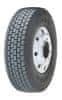 Doublestar 195/60R14 86H DOUBLESTAR MAXIMUM DH05 BSW