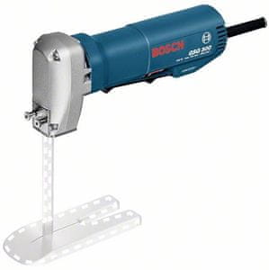 BOSCH Professional píla na penové hmoty GSG 300 (0601575103)