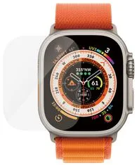 PanzerGlass Apple Watch Ultra 49 mm 3680