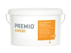 SLOVLAK Premio Expert, Biela, 4kg