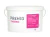 Premio Thermo, Biela, 3kg