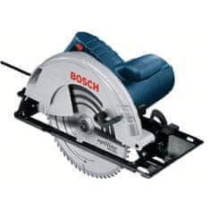 BOSCH Professional 06015A2001 GKS 235 Turbo okružná píla