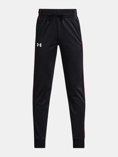 Under Armour Nohavice UA Pennant 2.0 Pants-BLK