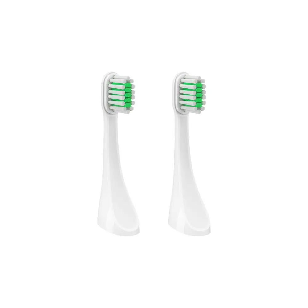 TrueLife náhradná hlavica T-series heads Standard white 2 pack