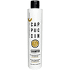 Compagnia Del Colore Rekonštrukčný šampón Cappuccino 250 ml