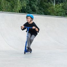 Freestylová kolobežka Stunt Navy Blue