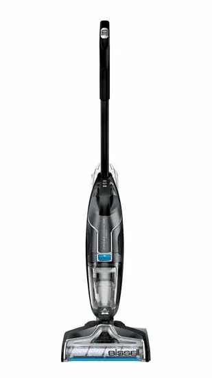 Bissell tyčový vysávač CrossWave C6 Cordless Pro 3570N