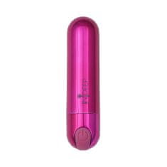 Lola Games InDeep Clio (Magenta)