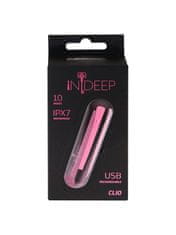 Lola Games InDeep Clio (Magenta)