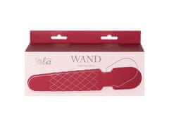 Lola Games Lola Games Dashing Wand (Red)