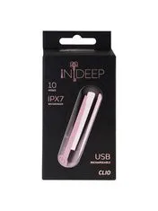 Lola Games InDeep Clio (Pink)