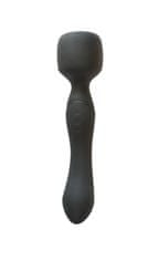 Lola Games Lola Games Heating Wand (Black)