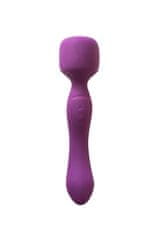 Lola Games Lola Games Heating Wand (Purple)