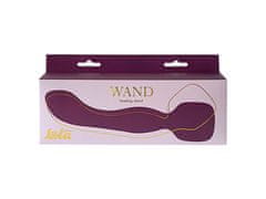 Lola Games Lola Games Heating Wand (Purple)