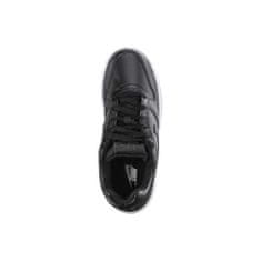 Nike Obuv čierna 38.5 EU Wmns Ebernon Low